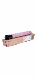 Ricoh 842209  842213  originální/Ricoh o