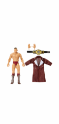 Mattel WWE Elite figurka Gunther (JHT47)