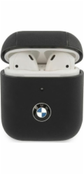 BMW Ochranné pouzdro černé