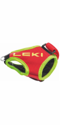 Leki Rám LE PAS TR S M/L/XL