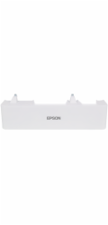 Epson Cable Cover - ELPCC07W-White - L6/7/89x