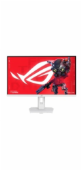 Asus 27palcový monitor ROG XG27ACMES-W IPS QHD HDMI USB DP