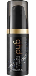 GHD Vlasové sérum Smooth & Finish Ghd (30 ml)