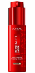 L OREAL L'OREAL_Revitalift Laserové sérum na obličej proti tmavým skvrnám 50 ml