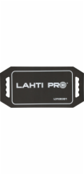 Lahti Pro podložka pod kolena, CE, LAHTI
