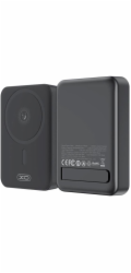 Baseus XO PR231 Magnetická powerbanka 20W / 10000mAh