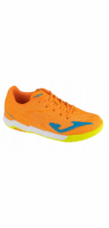 Joma Joma Evolution Jr 2608 IN EVJS2608IN Oranžová 38