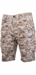 Lahti Pro PIXELOVÉ CAMO BÉŽOVÉ ŠORTKY, L, CE, LAHTI