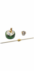 Pro-Line Opravná sada HVLP tryska 1,5 mm proline pro 66290