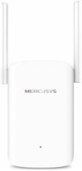 TP-Link Bezdrátový síťový zesilovač ME60X AX1500