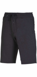 Lahti Pro Teplákové kraťasy , černé, 2xL, CE, lahti