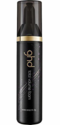 GHD Style Total Ghd Volumizing Mousse (200 ml)