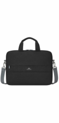 RivaCase Brašna Brašna na notebook Riva Prater 14 černá 7522