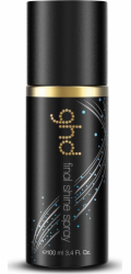 GHD Lak na vlasy Shine 100 ml