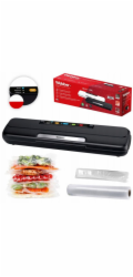 NoName Automatická vakuová balička 110 W