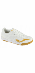 Joma Joma Evolution Jr 2602 IN EVJS2602IN bílá 35.5