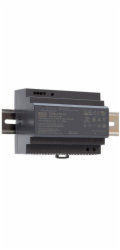 Meanwell NAPÁJECÍ ZDROJ MEAN WELL HDR-150-12 12V/150W/11,3A NA DIN LISTU