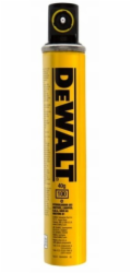 Dewalt DEWALT GAZ C6 TRAK-IT PRO DGN845