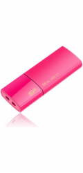 Silicon Power USB flash disk Blaze B05, 64 GB (SP064GBUF3B05V1H)