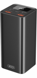 Aukey XO POWERBANK PB97 65W 20000mah pro notebook černá