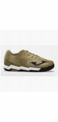 Joma Joma Evolution Jr 2617 IN EVJS2617IN Zlatá 36