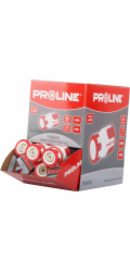 Pro-Line SADA RYCHLOSPOJEK 1/2 30 DÍLŮ PROLINE 99900 PROLINE
