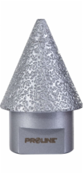 Proxxon M14 PROLINE 27297 PROLINE DIAMANTOVÝ KÓLOVÝ KŘUP