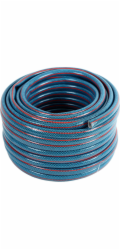 Pro-Line Zahradní hadice 4vrstvá 3/4" 50m