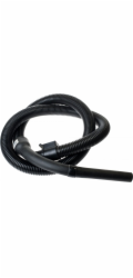 NoName HADICE PRO VYSAVAČ ELECTROLUX CLARIO