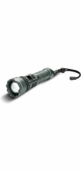 EverActive Dobíjecí ruční LED svítilna FL-1500R Scope