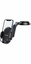 Ugreen Automatický držák do auta LP405