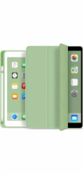 eStuff Pouzdro Penál pro iPad 9.7 2017/2018