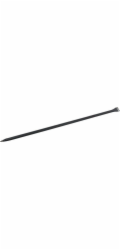 Pro-Line Páčidlo 1000 x 25 mm, 46-52 hrc, prolin