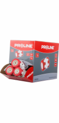 Pro-Line Sada oprav 3/4 ks, 30 kusů PROLINE 99922 PROLINE