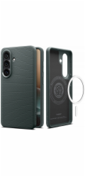 Spigen SPIGEN LIQUID AIR MAG MAGSAFE GALAXY S26+ PLUS, BLACK
