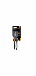 Fiskars nůžky na nůžky X-SERIES DUALACTION P981