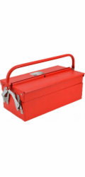 AWTools Krabička s nářadím AW30982