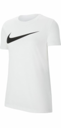 Nike Tričko WMNS Dri-FIT Park 20 100 : Velikost - L