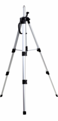 Pro-Line STATIV PRO LASEROVÉ NIVELAČNÍ PŘÍSTROJE PROLINE 15165 PROLINE