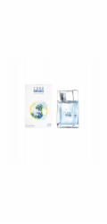 Kenzo KENZO L'Eau Kenzo Hyper Wave Pour Homme EDT sprej 30ml