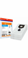 Invest SAFBAG K25SP