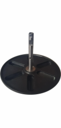 NoName ŚWIATOWIT ROTOR VELKÝ M3 003