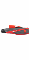 Pro-Line Lepicí pistole 42919 10W 3,6V USB