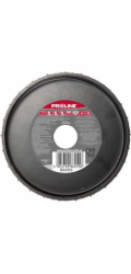 Profix PLOCHÝ KOTOUČ NA MALINY S HRUBÝMI ZUBY, PŘEDNÍ/BOČNÍ ŠTÍTĚC 120 MM PROLINE