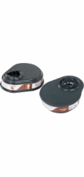 Lahti Pro ABSORBER 3021 A1, 2 KS., CE, LAHTI