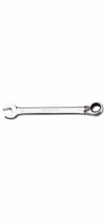 Beta Tools Ráčna 13mm kombinovaný klíč (001420013)