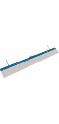 NoName TMĚR NA POTĚRKY - ŠÍŘKA 580 MM, VÝŠKA 155 MM
