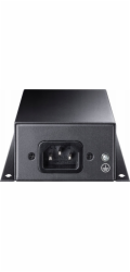 Cudy Injector CUDY POE350 Gigabit PoE++ 90W