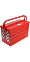 AWTools Krabička s nářadím AW30990