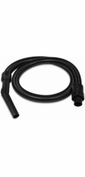 Amica HADICE PRO VYSAVAČ 32 mm WO-5360
